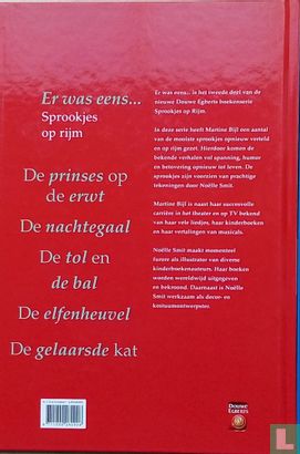 Er was eens... - Bild 2