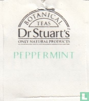 Peppermint - Afbeelding 3