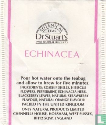 Echinacea Plus - Bild 2