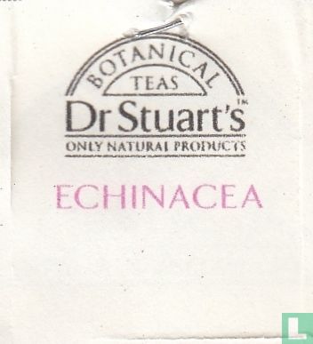 Echinacea Plus - Afbeelding 3