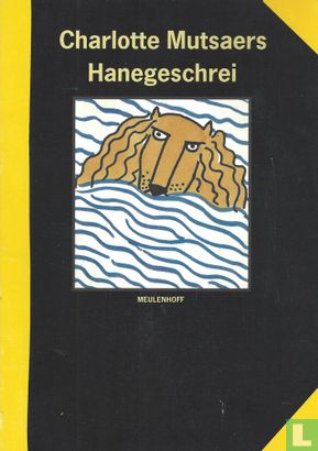 Hanegeschrei - Image 1
