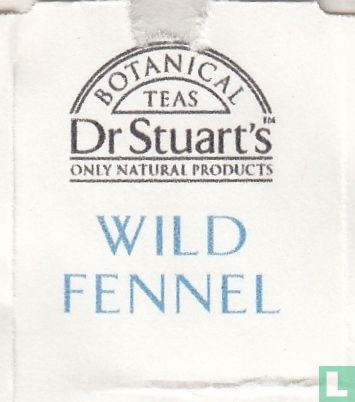 Wild Fennel - Afbeelding 3