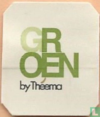 Groen - Image 1