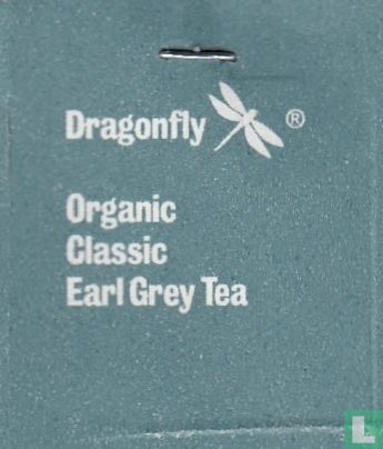 Classic Earl Grey Tea  - Image 3
