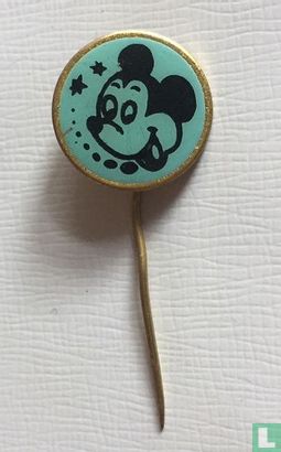 Mickey Mouse - Bild 3