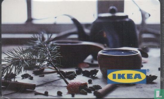 IKEA - Bild 1