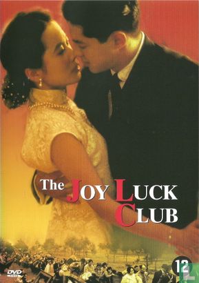 The Joy Luck Club - Afbeelding 1