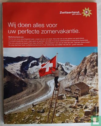 Quest braintainment extra 16 - Bild 2