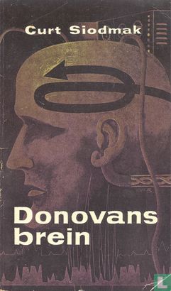 Donovans brein - Image 1
