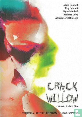 Crack Willow - Image 1