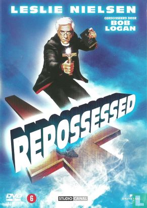 Repossessed - Afbeelding 1