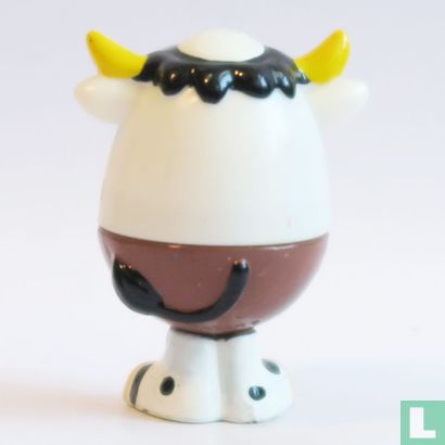 Stier - Afbeelding 2