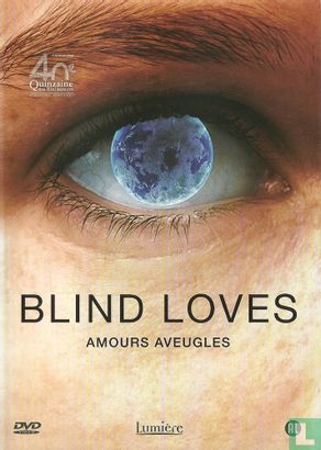 Blind Loves - Image 1