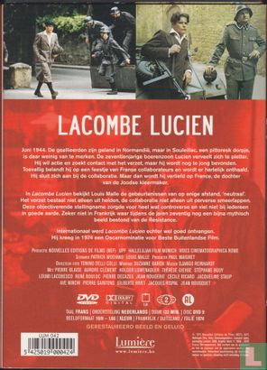Lacombe Lucien - Image 2