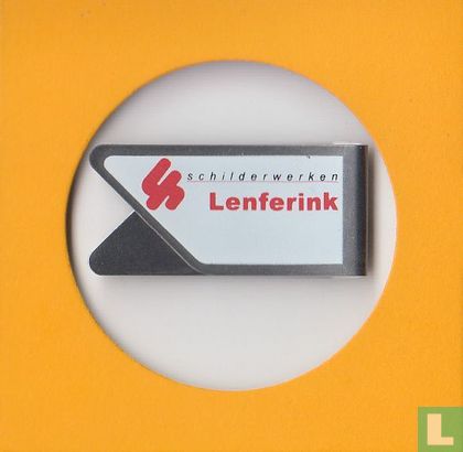 Lenferink - Image 1