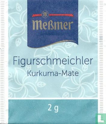 Figurschmeichler  - Image 1