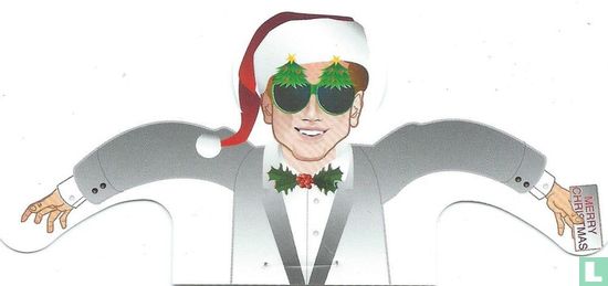Sweet Claus  - Image 1