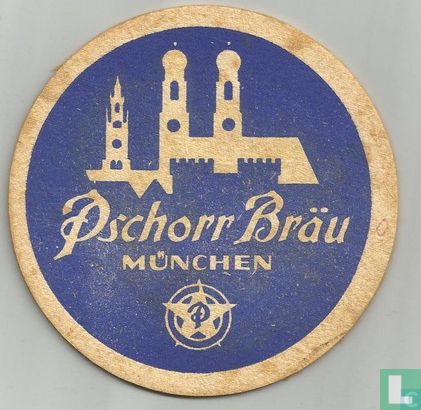 Pschorr Bräu - Image 2