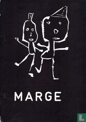 Marge 1