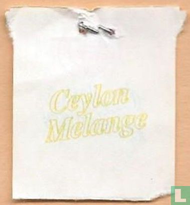 Ceylon Melange - Afbeelding 2