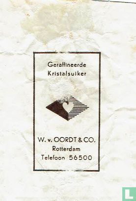 Kiosk Ad Blom - Bild 2