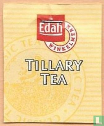 Tillary Tea / Ceylon Melange - Image 1