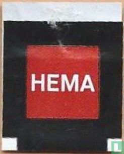Hema [Cranberry Green Tea] - Image 1