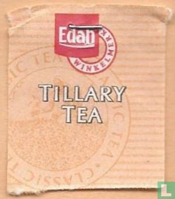 Tillary Tea / Sinaasappel - Image 1