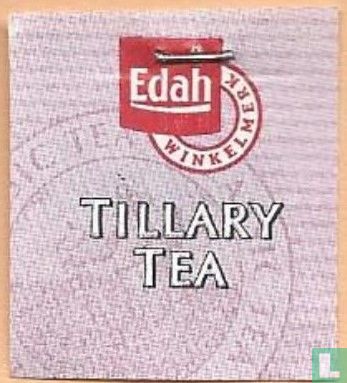 Tillary Tea / Tropical - Image 1