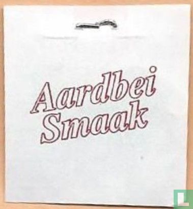 Aardbei Smaak - Image 2