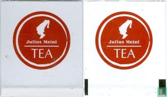 Black Tea Ceylon - Afbeelding 3