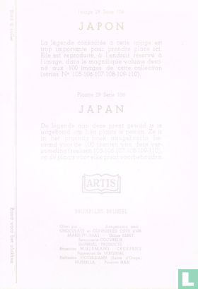 Japan - Image 2