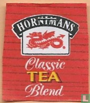 Classic Tea Blend - Image 1