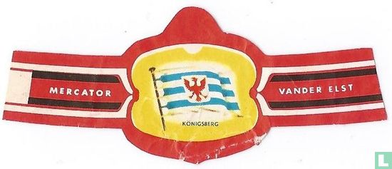 Königsberg - Image 1