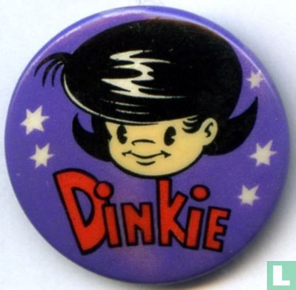 Dinkie - Image 1