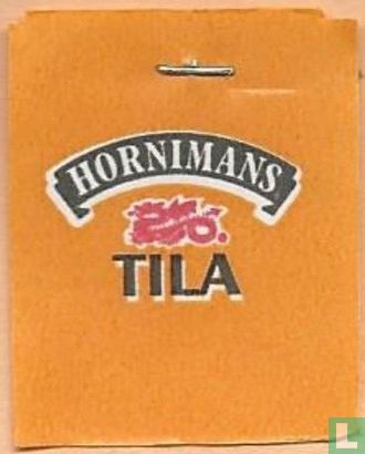 Hornimans Tila - Image 1