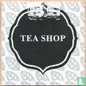 Tea Shop - Image 1