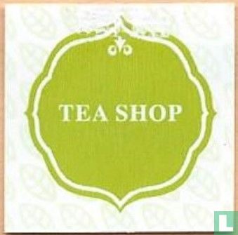 Tea Shop  - Image 1