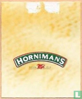 Hornimans - Image 1