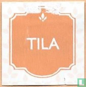 Hornimans / Tila - Image 1