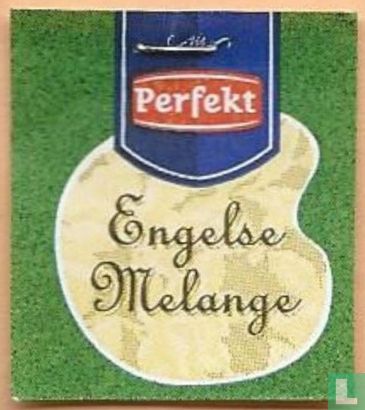 Engelse Melange - Image 1