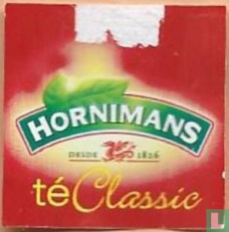 Hornimans Té classic  - Image 1