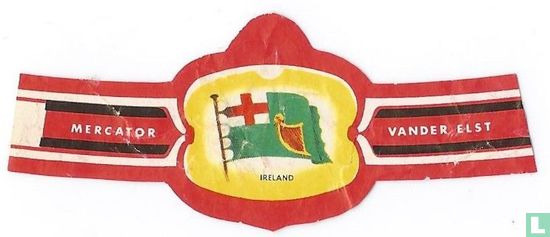 Ireland - Afbeelding 1