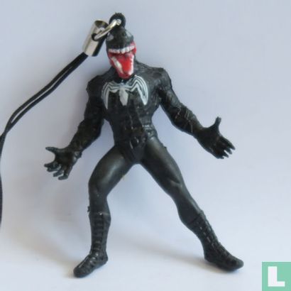 Venom - Bild 1