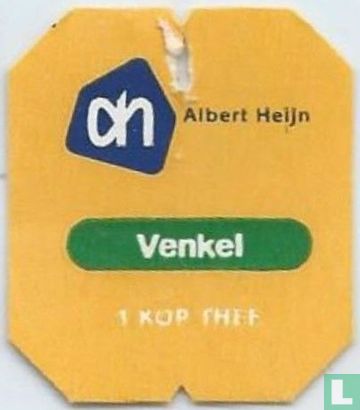 Venkel  - Image 2