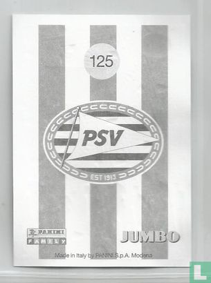 2013 - De spelers van PSV lopen het veld op voor de eredivisiewedstrijd tegen SC Cambuur op 31 augustus 2013, precies honderd jaar nadat de club is opgericht - Bild 2