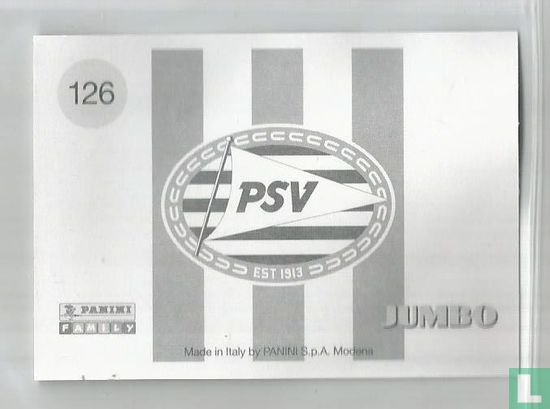 2016 - PSV pakt de 23e landstitel - Bild 2