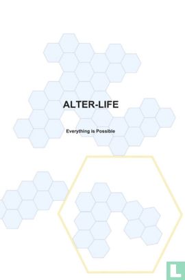 Alter-Life 4 - Image 2