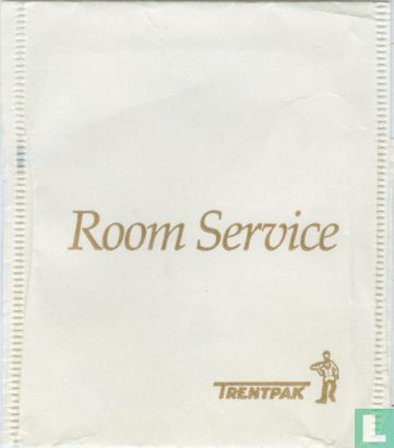 Room Service - Bild 1
