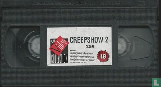 Creepshow 2  - Image 3